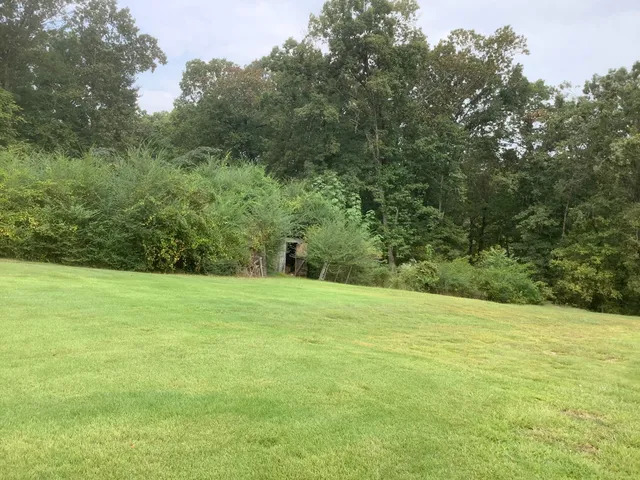 $579,000 | 8725 Walnut Road, Hixson, TN 37343