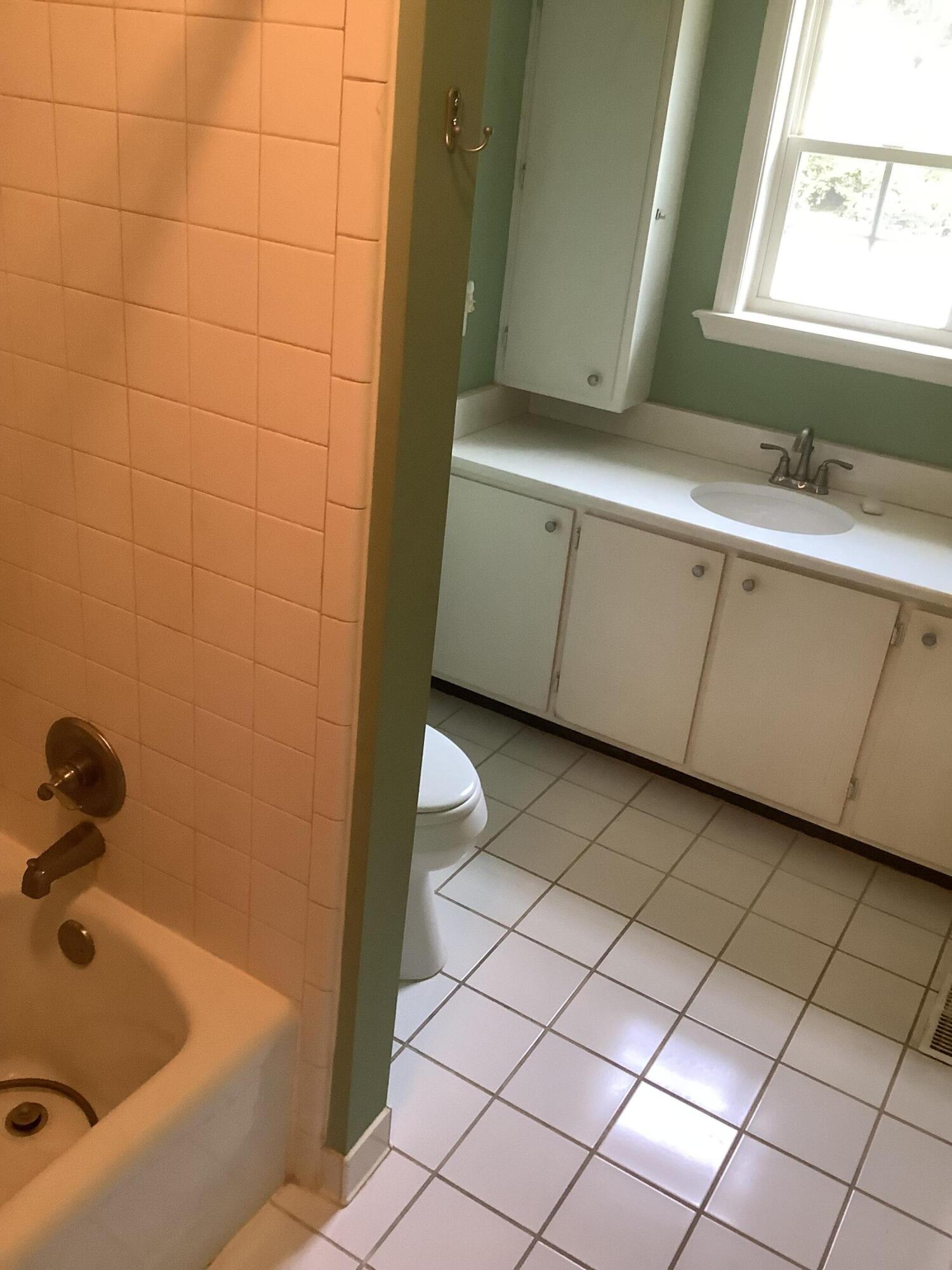 8725 Walnut Road Hixson, TN 37343 - Photo 41 of 55 IMG_5062