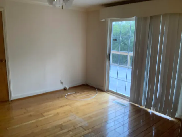 $579,000 | 8725 Walnut Road, Hixson, TN 37343