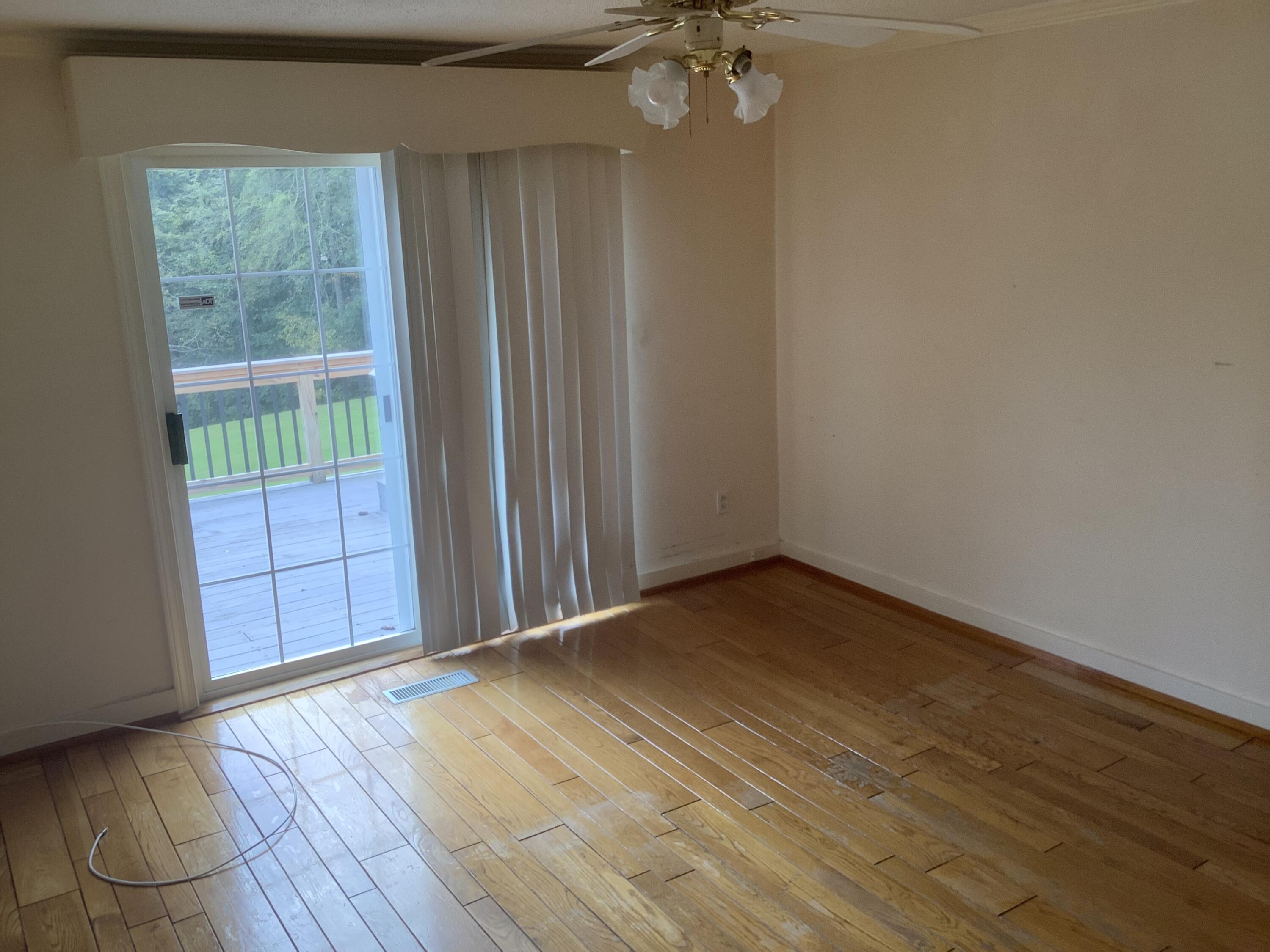 8725 Walnut Road Hixson, TN 37343 - Photo 45 of 55 IMG_5055