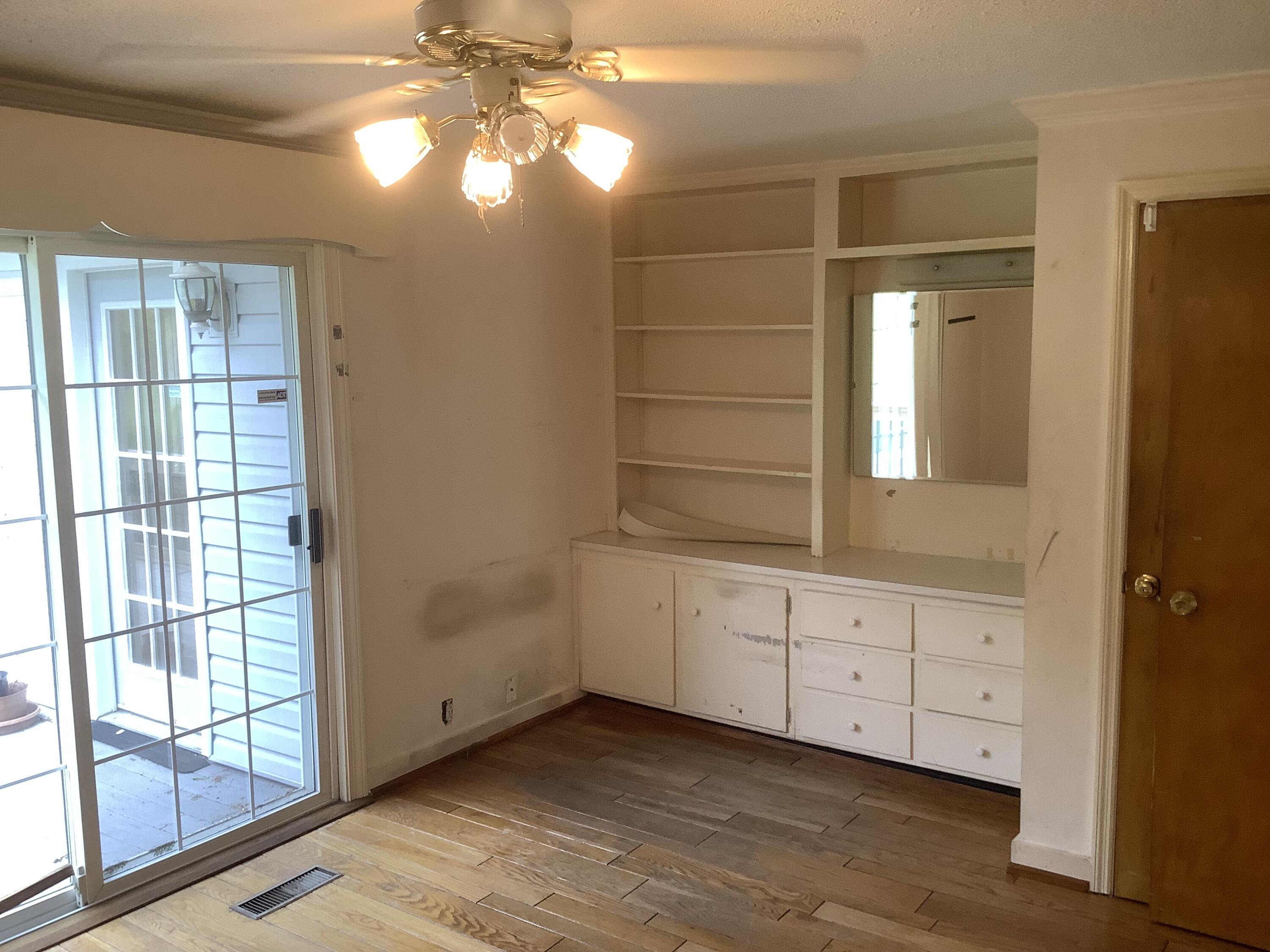 8725 Walnut Road Hixson, TN 37343 - Photo 46 of 55 IMG_5054