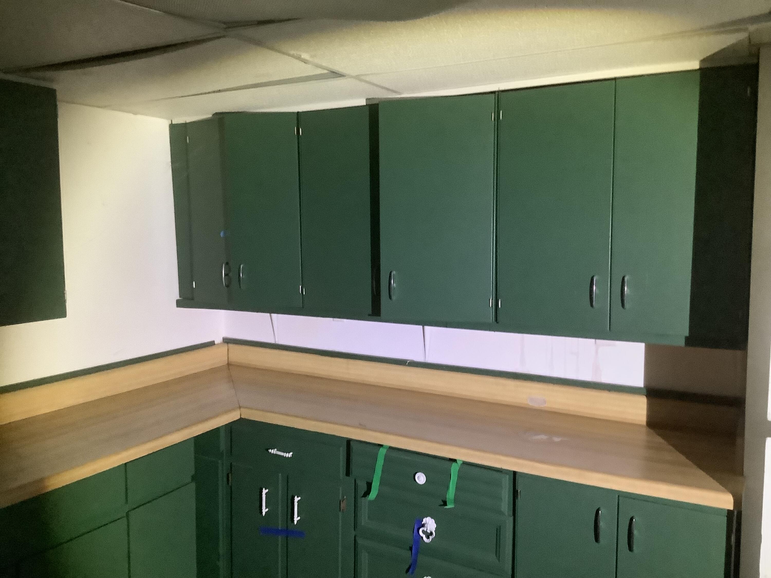 8725 Walnut Road Hixson, TN 37343 - Photo 47 of 55 IMG_5082