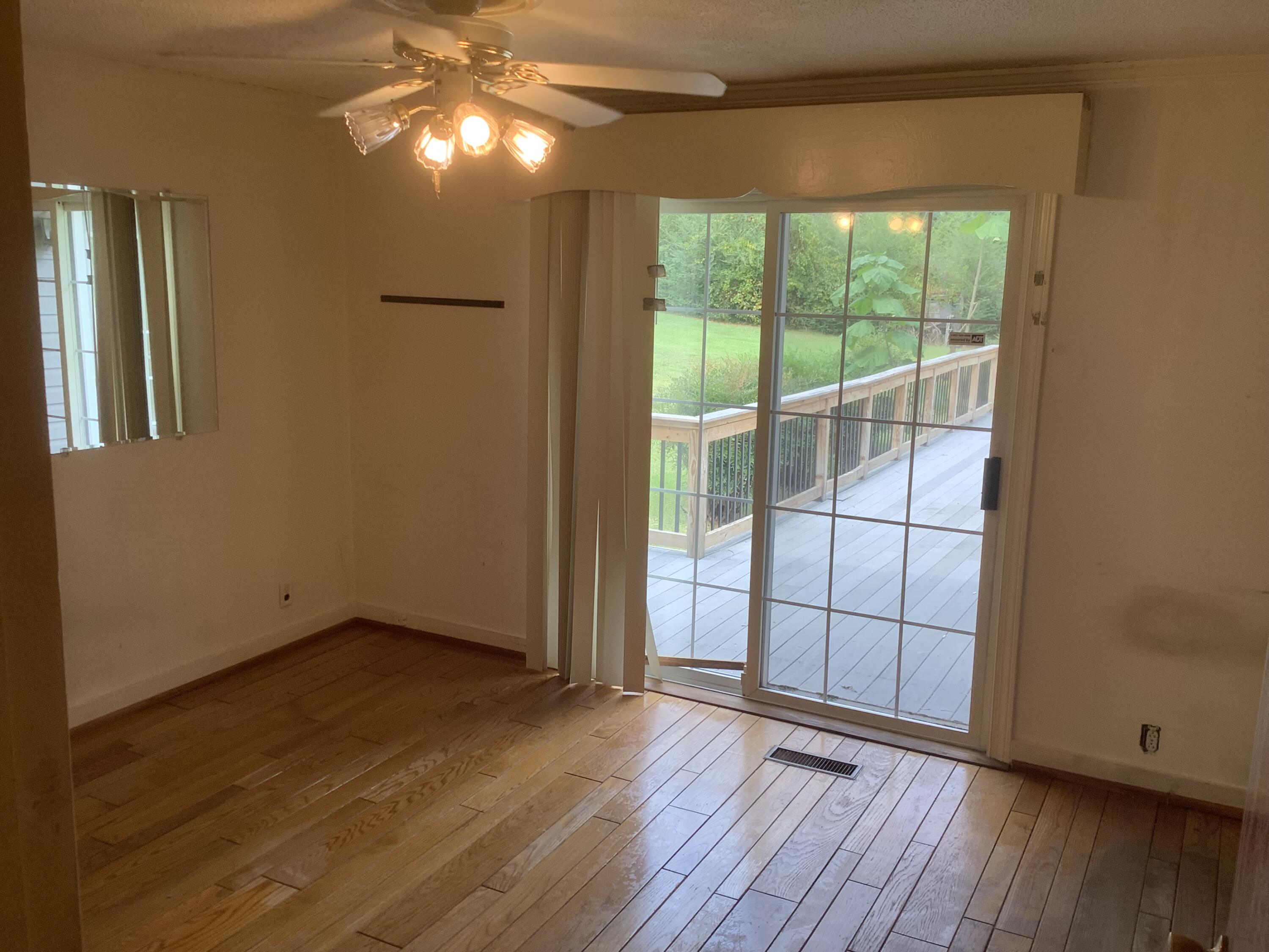 8725 Walnut Road Hixson, TN 37343 - Photo 49 of 55 IMG_5053