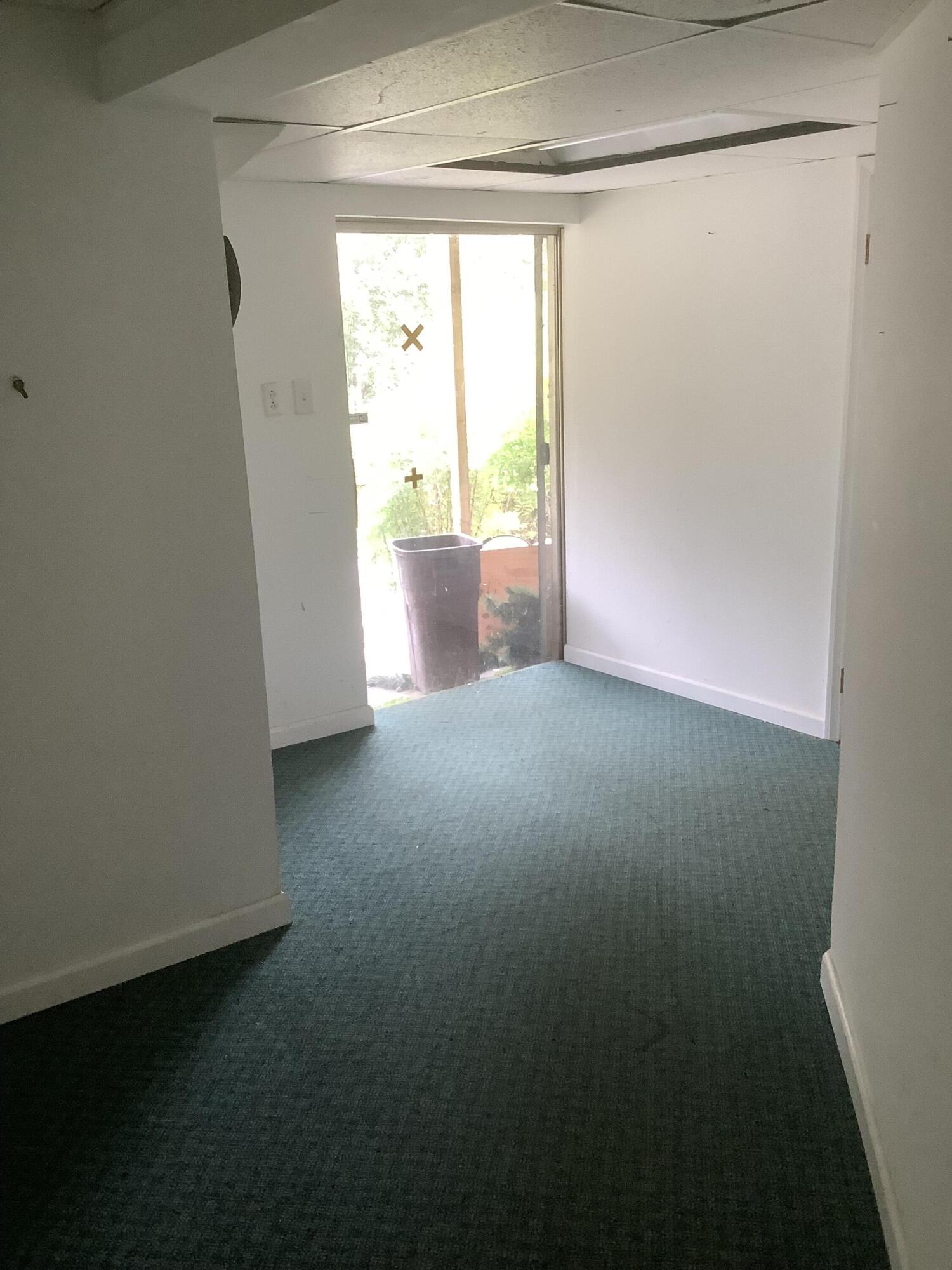 8725 Walnut Road Hixson, TN 37343 - Photo 50 of 55 IMG_5086