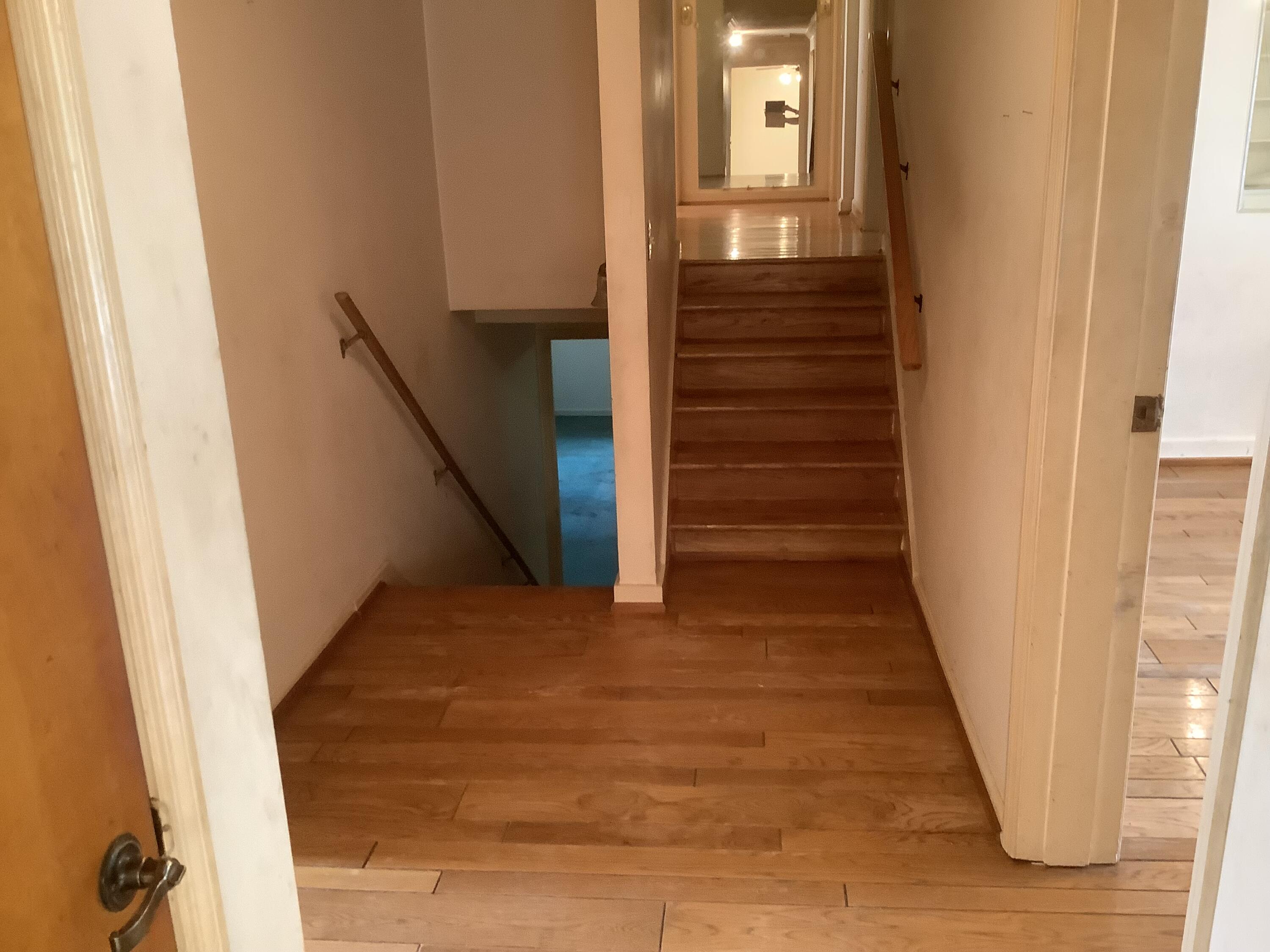 8725 Walnut Road Hixson, TN 37343 - Photo 51 of 55 IMG_5049