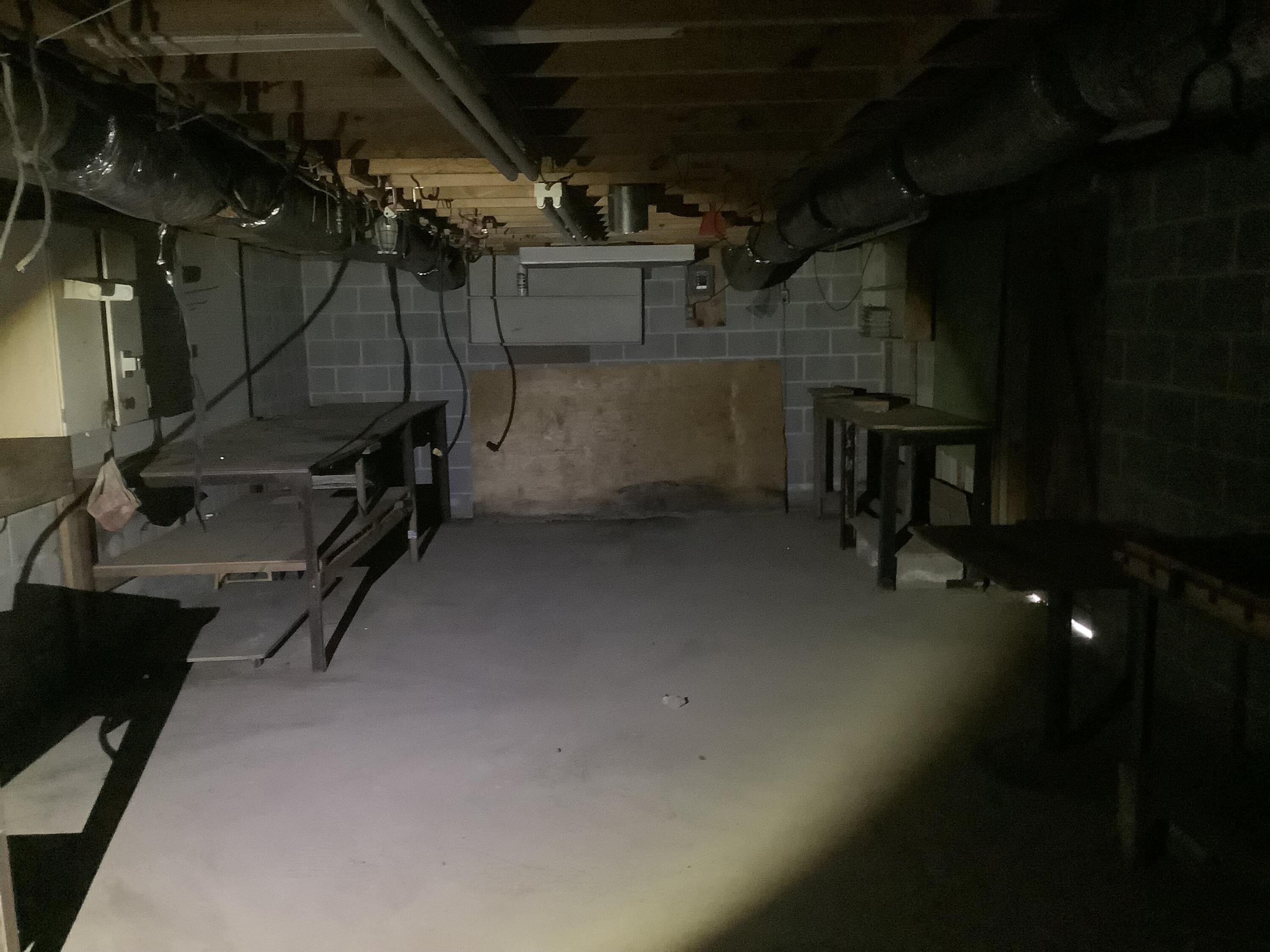 8725 Walnut Road Hixson, TN 37343 - Photo 52 of 55 IMG_5089