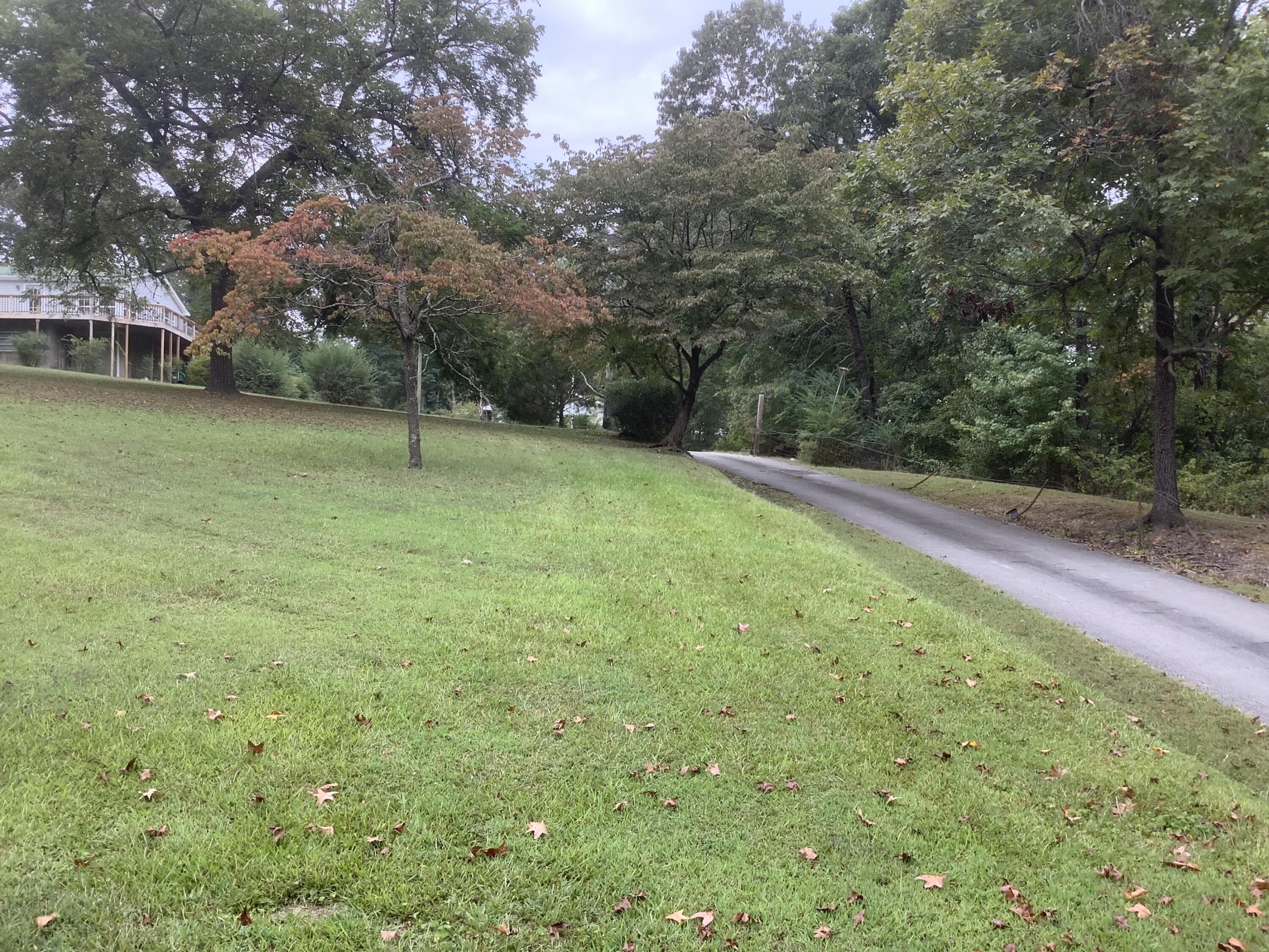 8725 Walnut Road Hixson, TN 37343 - Photo 54 of 55 IMG_5045