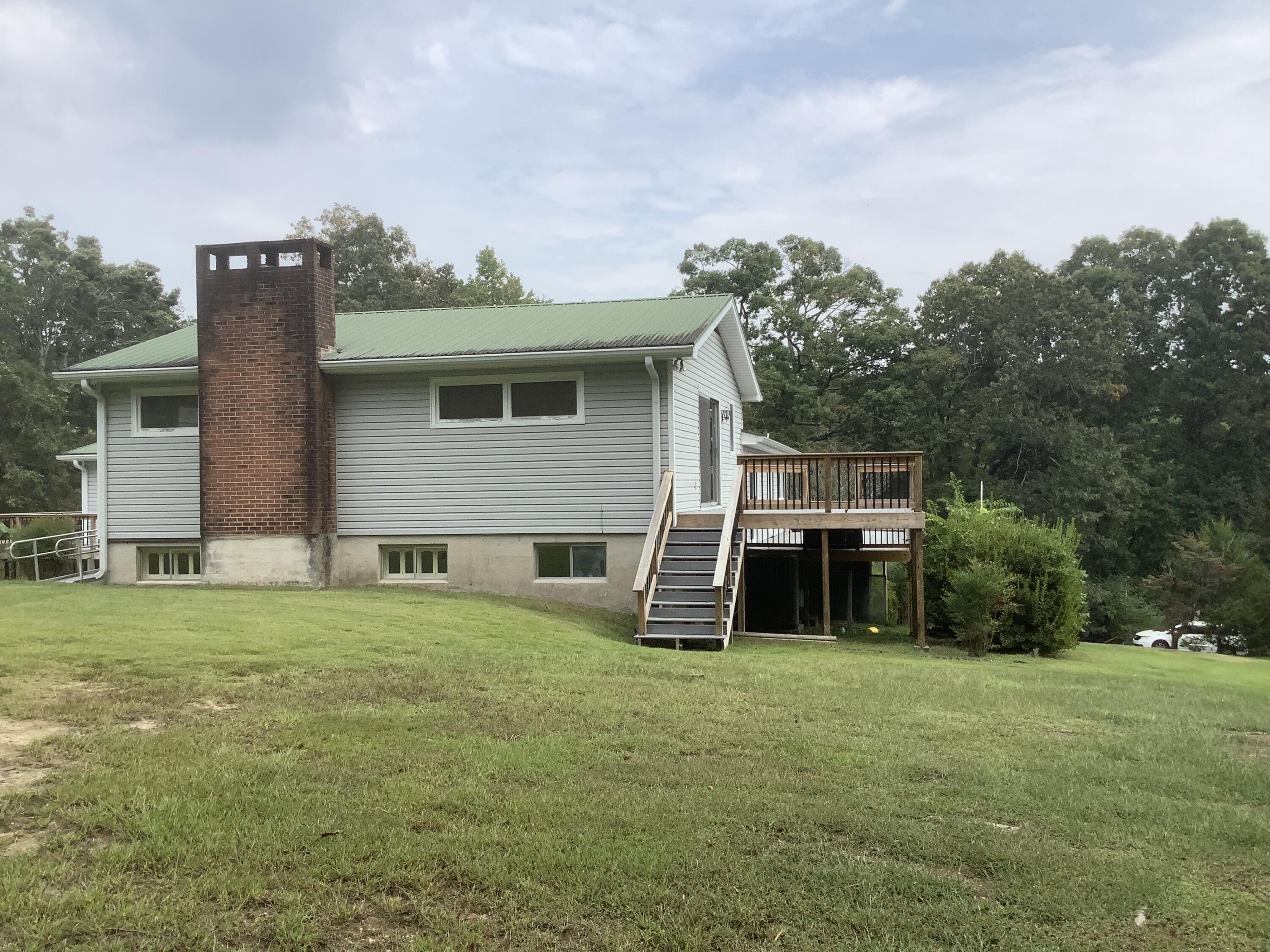 8725 Walnut Road Hixson, TN 37343 - Photo 6 of 55 IMG_5106