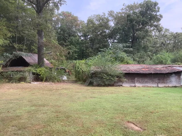 $579,000 | 8725 Walnut Road, Hixson, TN 37343