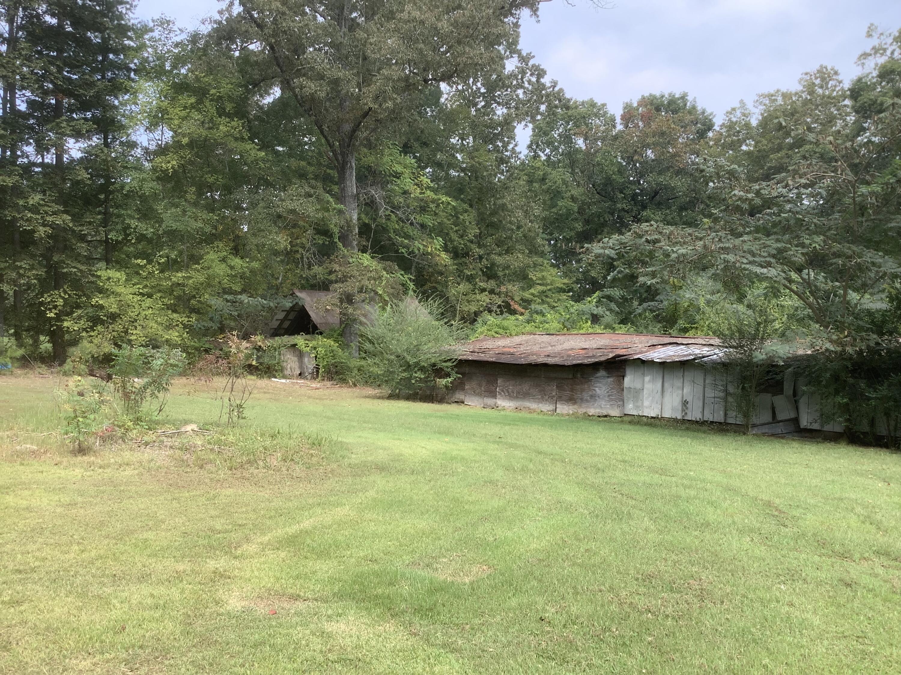 8725 Walnut Road Hixson, TN 37343 - Photo 9 of 55 IMG_5104