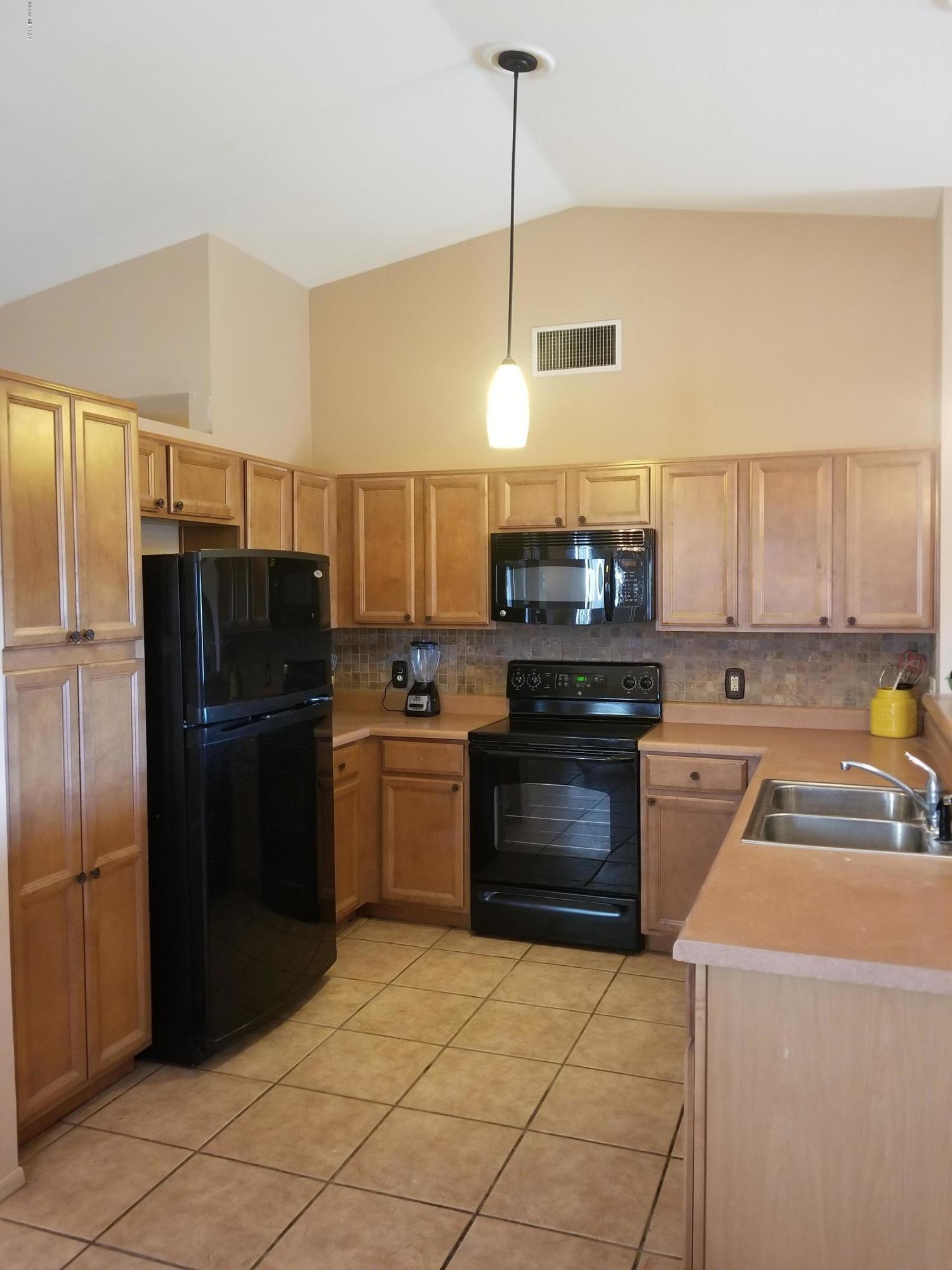 2733 West Sunset Road Tucson, AZ 85741 - Photo 7 of 21