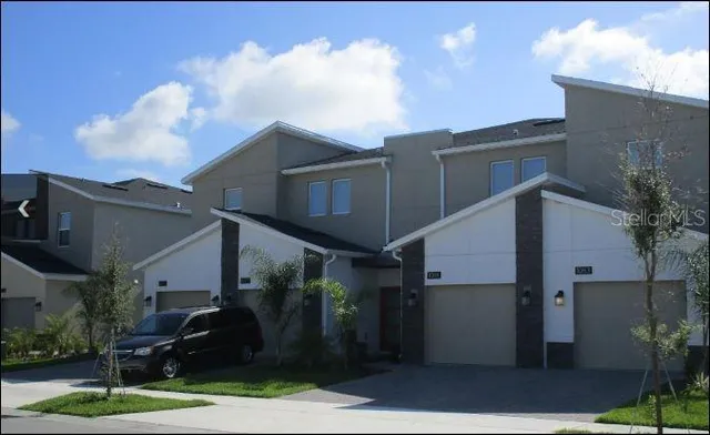 $2,499 | 1079 Splash Shot Place, Davenport, FL 33896