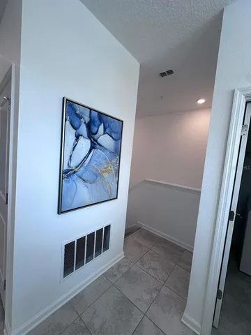 $2,499 | 1079 Splash Shot Place, Davenport, FL 33896