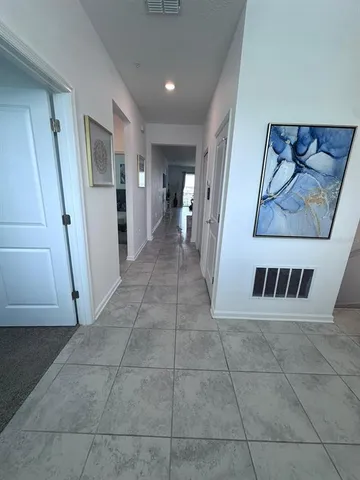 $2,499 | 1079 Splash Shot Place, Davenport, FL 33896