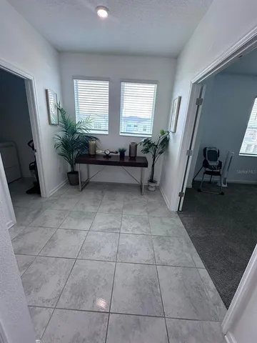 $2,499 | 1079 Splash Shot Place, Davenport, FL 33896