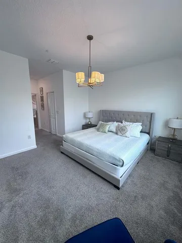 $2,499 | 1079 Splash Shot Place, Davenport, FL 33896