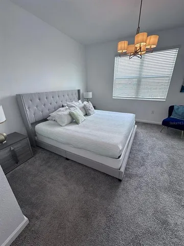 $2,499 | 1079 Splash Shot Place, Davenport, FL 33896