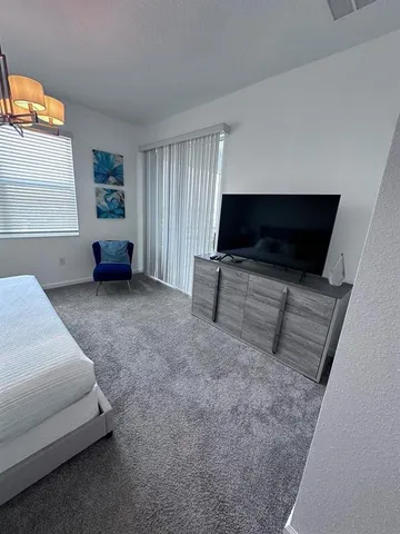 $2,499 | 1079 Splash Shot Place, Davenport, FL 33896