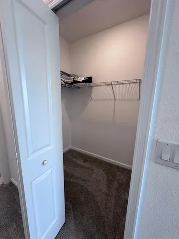 $2,499 | 1079 Splash Shot Place, Davenport, FL 33896