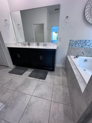 $2,499 | 1079 Splash Shot Place, Davenport, FL 33896