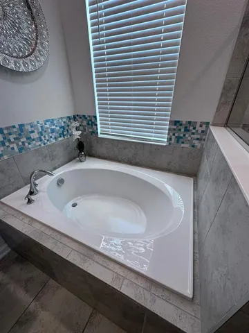 $2,499 | 1079 Splash Shot Place, Davenport, FL 33896