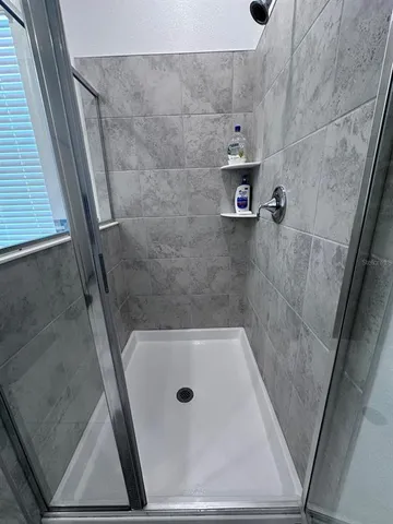 $2,499 | 1079 Splash Shot Place, Davenport, FL 33896