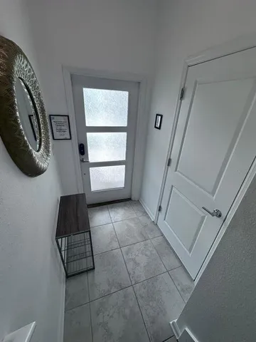 $2,499 | 1079 Splash Shot Place, Davenport, FL 33896