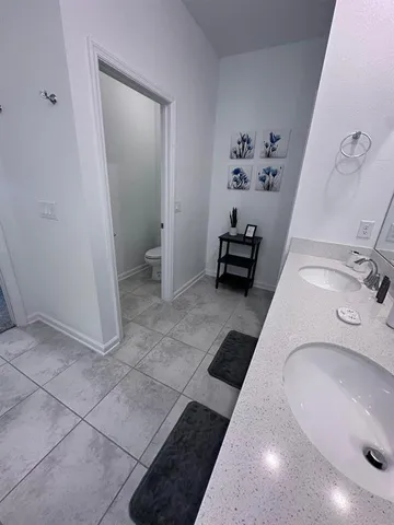 $2,499 | 1079 Splash Shot Place, Davenport, FL 33896