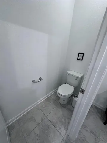 $2,499 | 1079 Splash Shot Place, Davenport, FL 33896