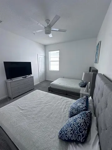 $2,499 | 1079 Splash Shot Place, Davenport, FL 33896