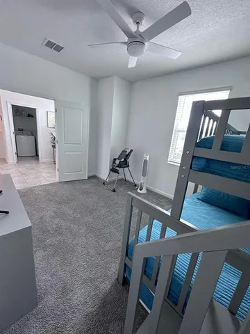 $2,499 | 1079 Splash Shot Place, Davenport, FL 33896