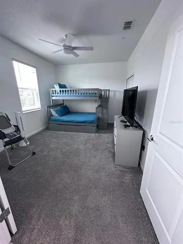 $2,499 | 1079 Splash Shot Place, Davenport, FL 33896