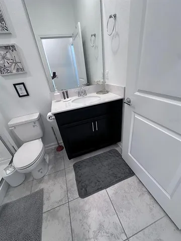 $2,499 | 1079 Splash Shot Place, Davenport, FL 33896