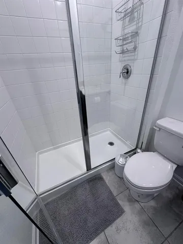 $2,499 | 1079 Splash Shot Place, Davenport, FL 33896