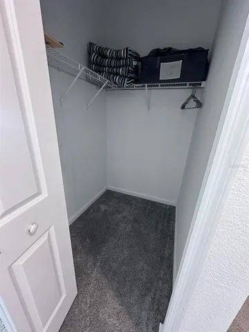 $2,499 | 1079 Splash Shot Place, Davenport, FL 33896