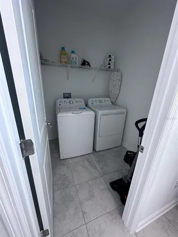 $2,499 | 1079 Splash Shot Place, Davenport, FL 33896