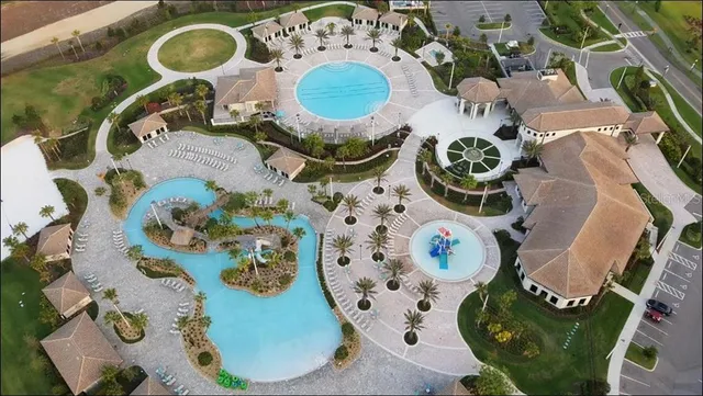 $2,499 | 1079 Splash Shot Place, Davenport, FL 33896