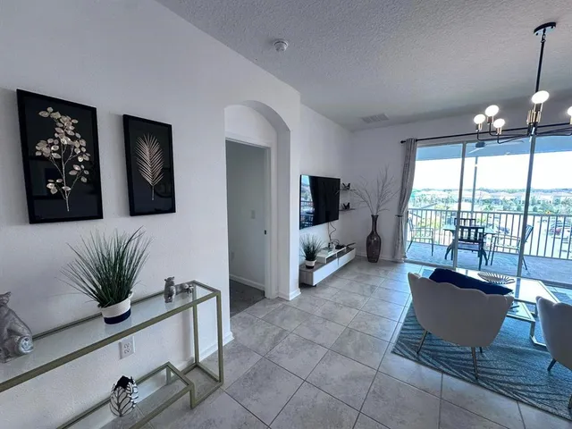 $2,499 | 1079 Splash Shot Place, Davenport, FL 33896