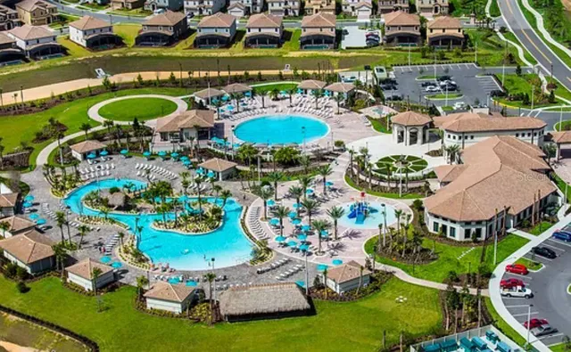 $2,499 | 1079 Splash Shot Place, Davenport, FL 33896