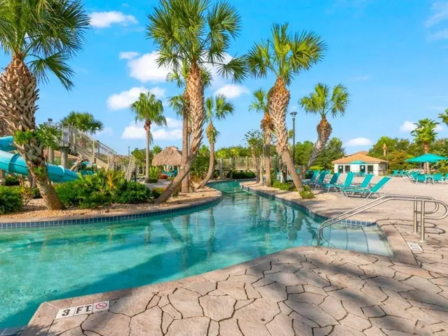 $2,499 | 1079 Splash Shot Place, Davenport, FL 33896