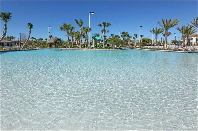 $2,499 | 1079 Splash Shot Place, Davenport, FL 33896