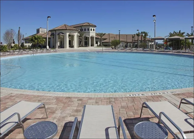 $2,499 | 1079 Splash Shot Place, Davenport, FL 33896