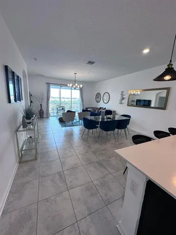 $2,499 | 1079 Splash Shot Place, Davenport, FL 33896