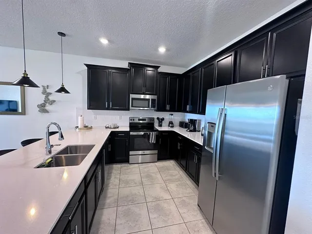 $2,499 | 1079 Splash Shot Place, Davenport, FL 33896