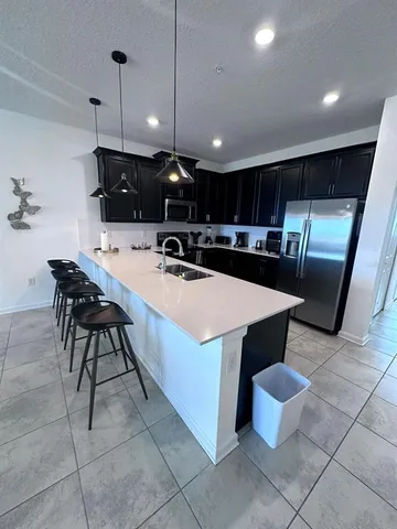 $2,499 | 1079 Splash Shot Place, Davenport, FL 33896