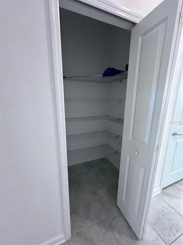 $2,499 | 1079 Splash Shot Place, Davenport, FL 33896