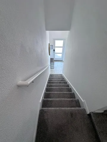 $2,499 | 1079 Splash Shot Place, Davenport, FL 33896