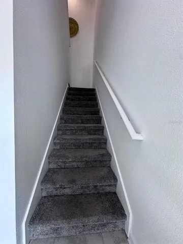 $2,499 | 1079 Splash Shot Place, Davenport, FL 33896