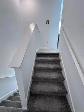 $2,499 | 1079 Splash Shot Place, Davenport, FL 33896