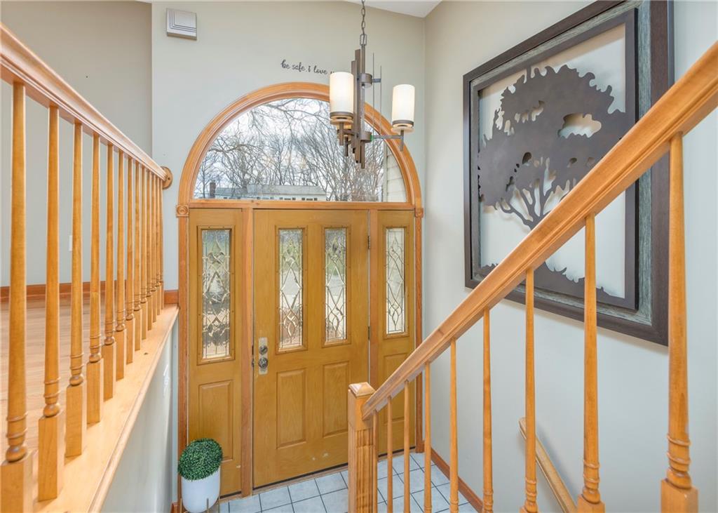 222 Wyngate Road Coraopolis, PA 15108 - Photo 14 of 36 Gallery Image 14